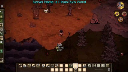 Chilling in Stardew Valley