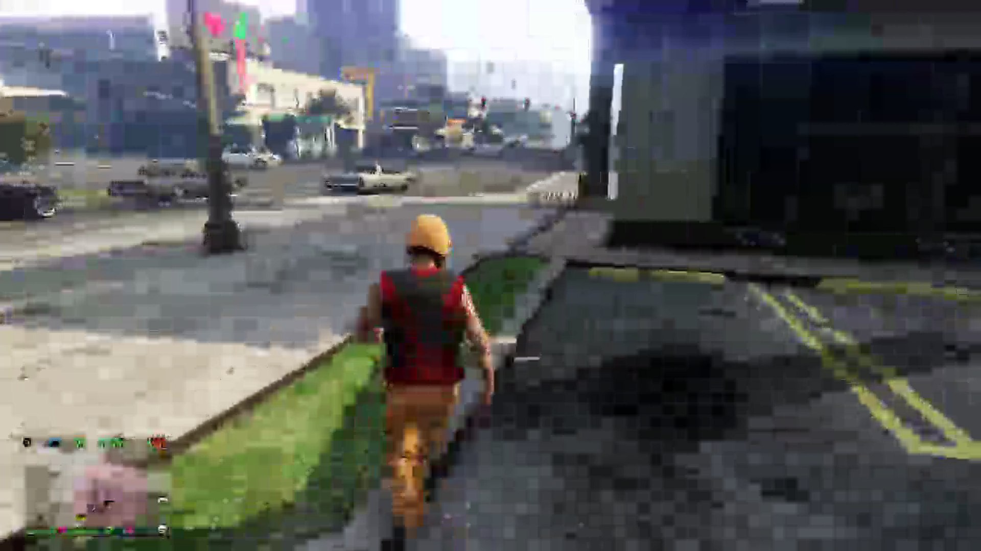 Gta 5