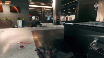 NFC vs. IW: Key Differences Explained