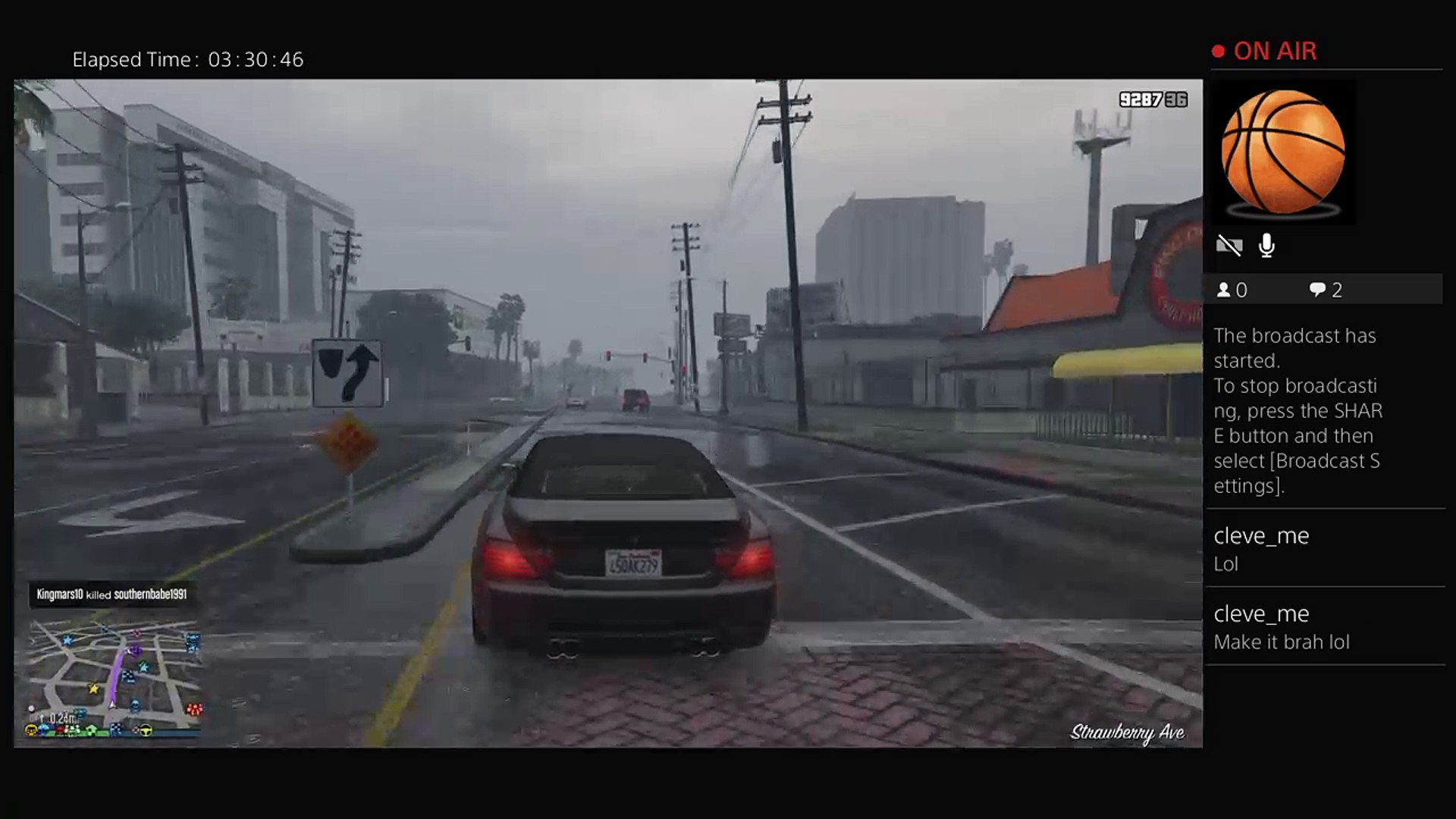 Gta 5