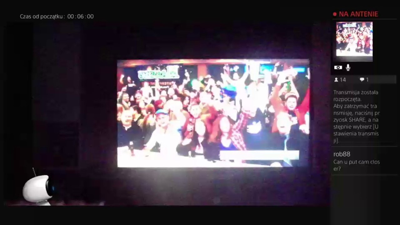 UFC FIGHT NIGHT 100 BADER vs NOGUEIRA 2             3:00 live PL