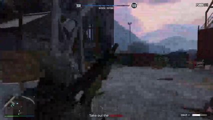 goals to 1000 sub to my YouTube channel name Joshua Turman