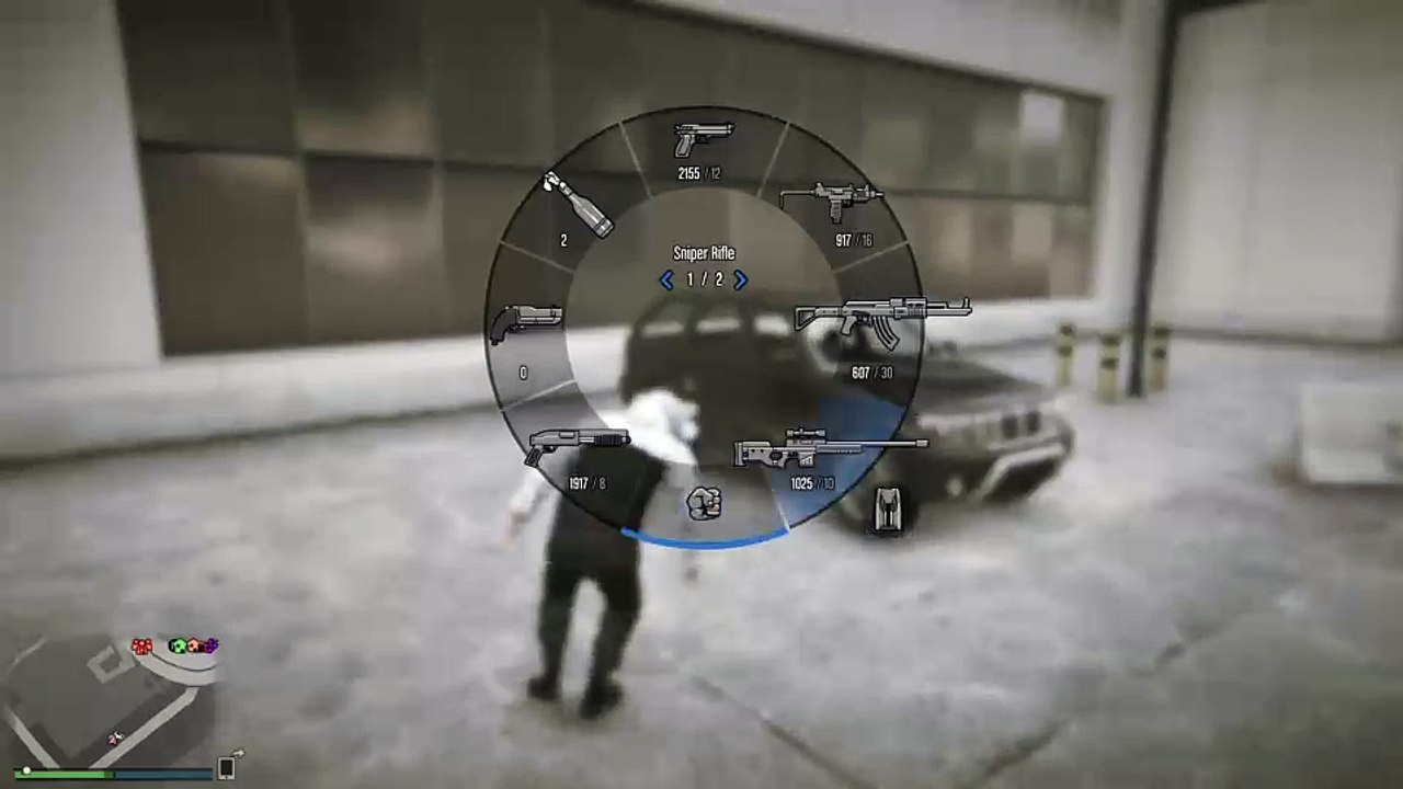 BO3