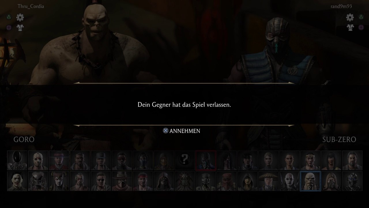 Mkx with me xd