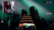 Rock band 4 pro drums