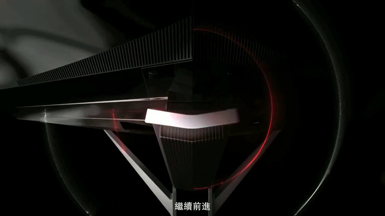 電玩出奇彈 《幻想神域 - 啟源女神》