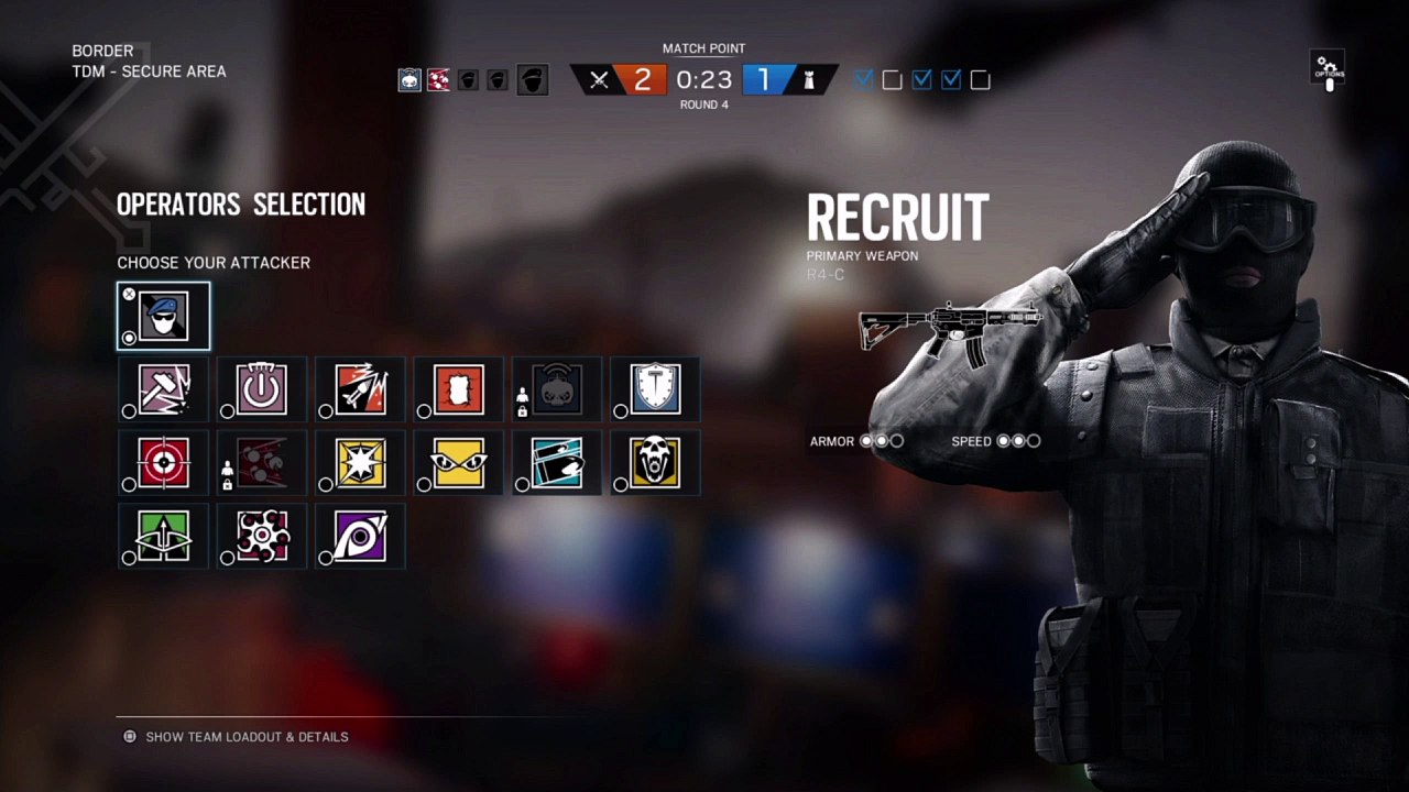 Ps4-live-Übertragung von ludachris81