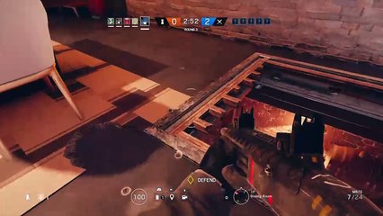 Back on destiny 1-wif darren hes mic is broke btw