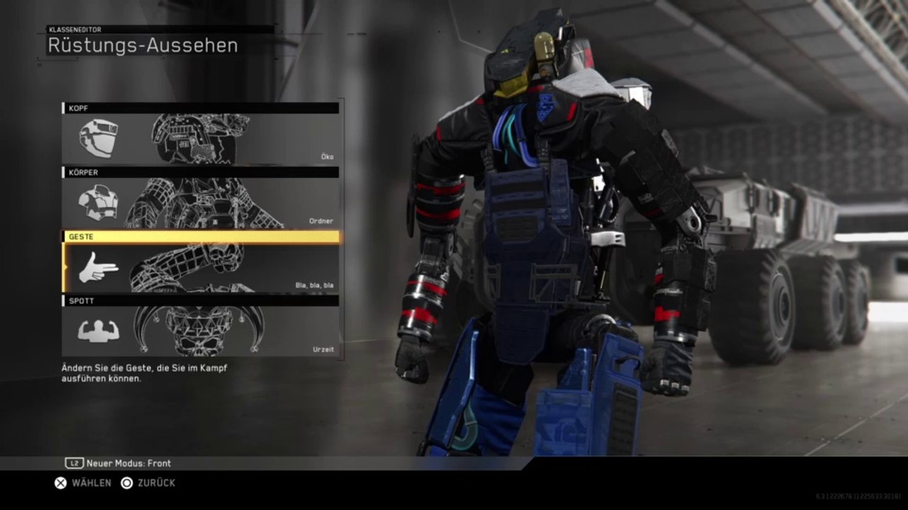 HERO Gaming