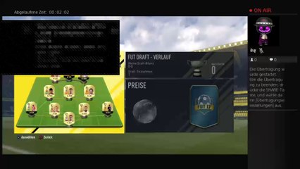 PS4-Live-Übertragung von SGD-DYNAMO-1953