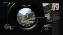 xViper_mag's Playing - BF1 Multiplayer