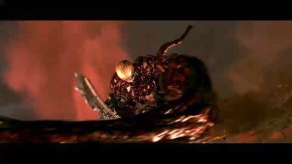 Transmisión de PS4 en vivo de bugs-bunny614