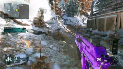 Freestyldark un peux de R6 classés or ou argent ?