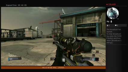 [LIVE] FORTNITE BATTLE ROYAL - Road To Victory Episode 1