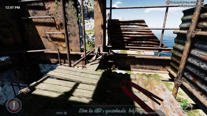 Loip104 German Stream - just Playing