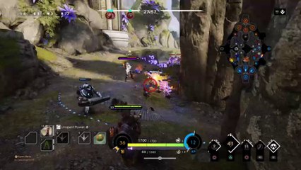 ArT_-oF-_l3oobz's Live PS4 Broadcast