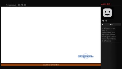 Dragon ball xenoverse 2 [tuto] Boules de Cristal