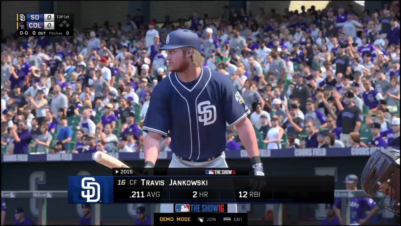 MLB FRANCHISE