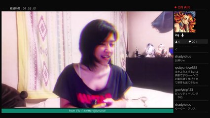 ありすのびーるぱーてぃ＠ぷれいるーむ