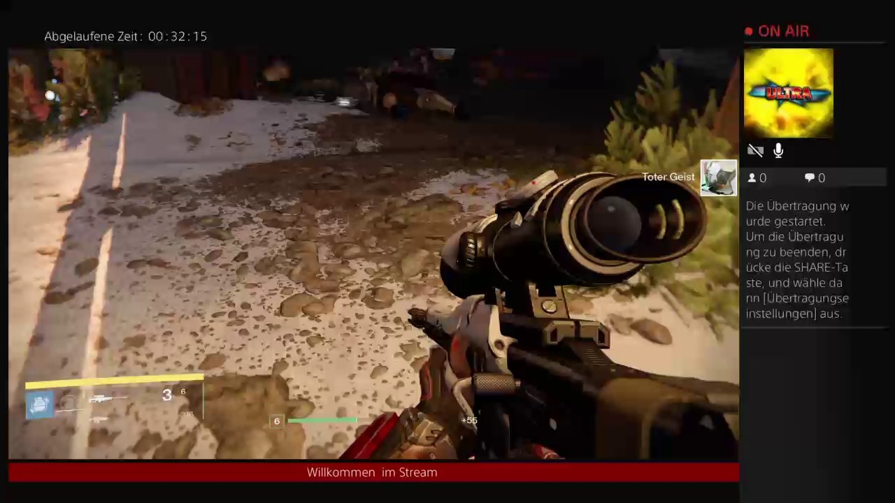 Minecraft oder star wars entscheidet deutsch