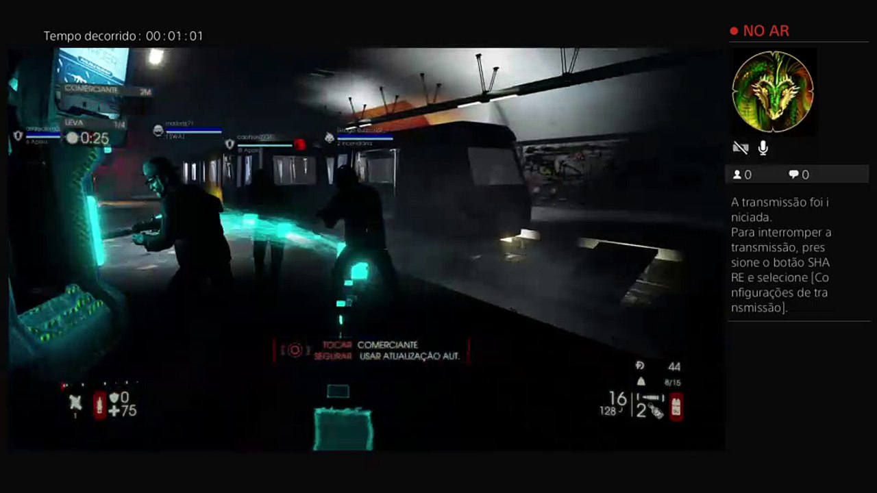 Assasins cred noob