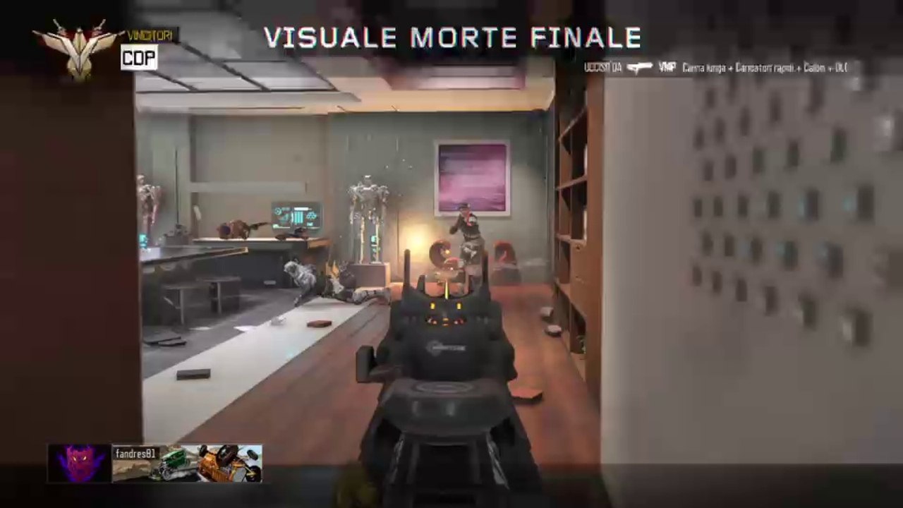 BO3