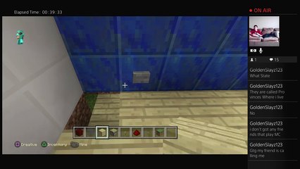 Fortnite pve(Save the world)gameplay