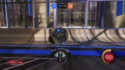 Fallout 4 chilling and relaxing (no commentary)