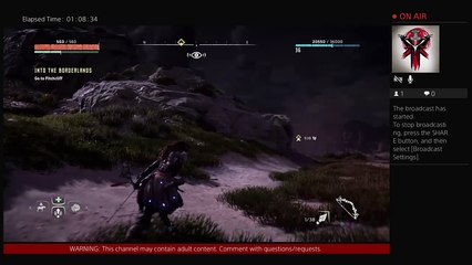 FFXV Costlemark Tower