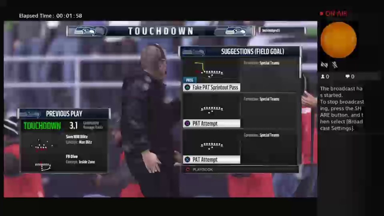 Grand Slam Finally