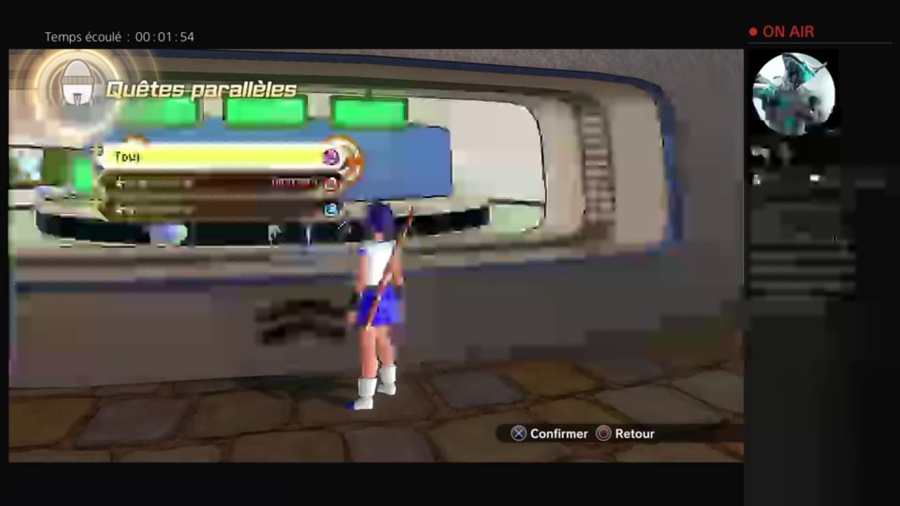 Fifa