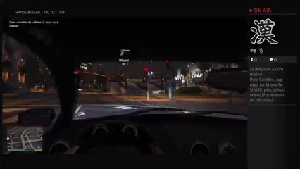 Gta5 fun