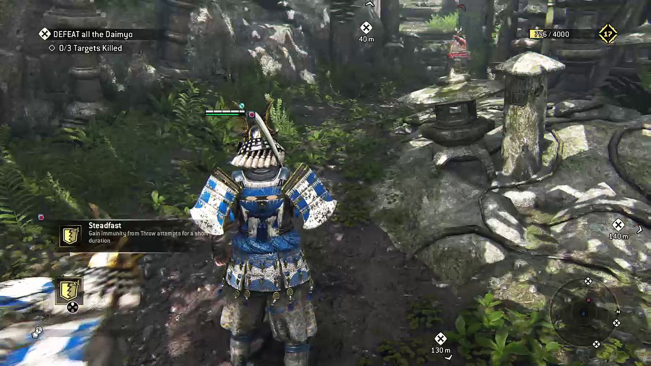 Mathias_McKinley's Live PS4 Broadcast