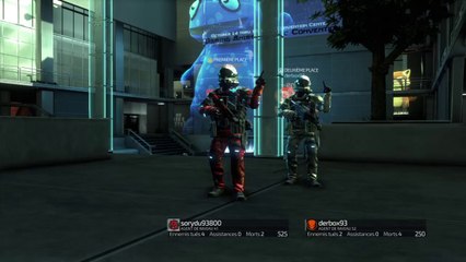 Un partie Blacklinght avec sorydu93800