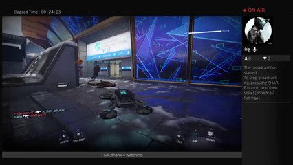 Noobs road to prestige master