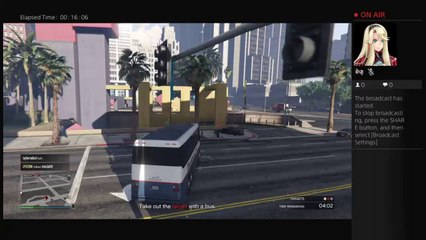 AvlMurda aka SWEET Takes on squad before we roll out from bmore