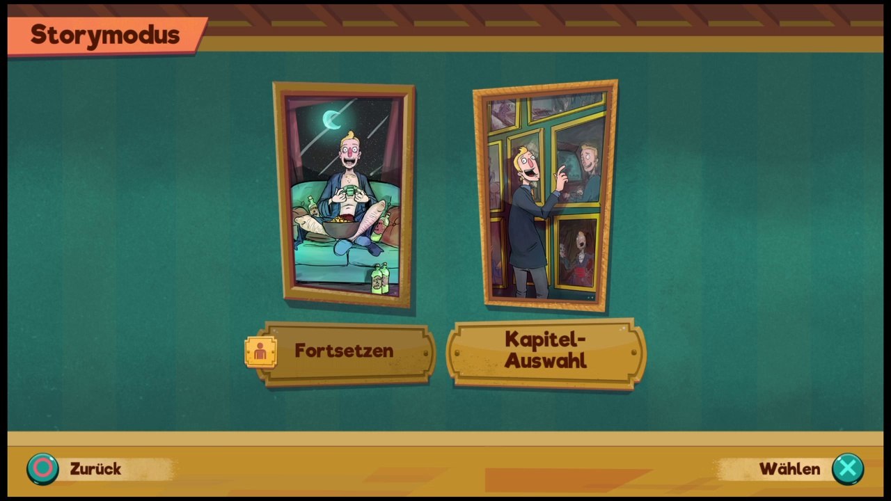 MANUAL SAMUEL MIT FACECAM