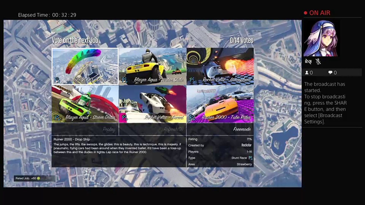 Umarsaad9999 raceing