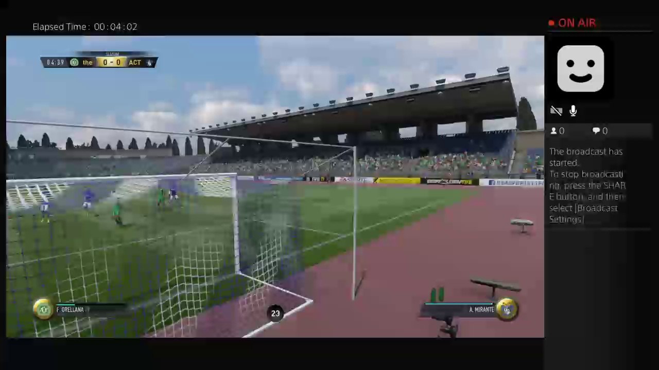Fifa17