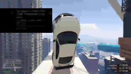 Chels--98's Live PS4 Broadcast