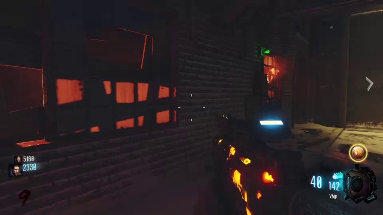 snackstools's Live PS4 Broadcast