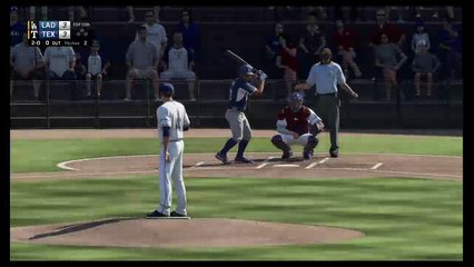 WEASELSports LIVE- All LAS Venturas Heroes