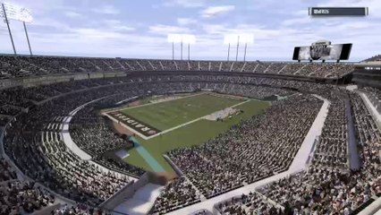 cuchi-0's Live PS4 Broadcast