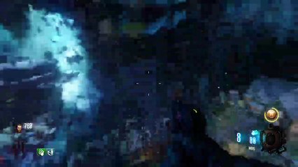 2018 NACHT DER UNTOTEN COD BO3 HIGH ROUND$ $OLO