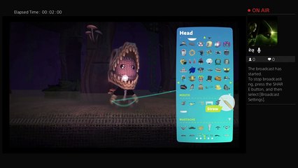 Playing Trove With Friends! (and other stuff)