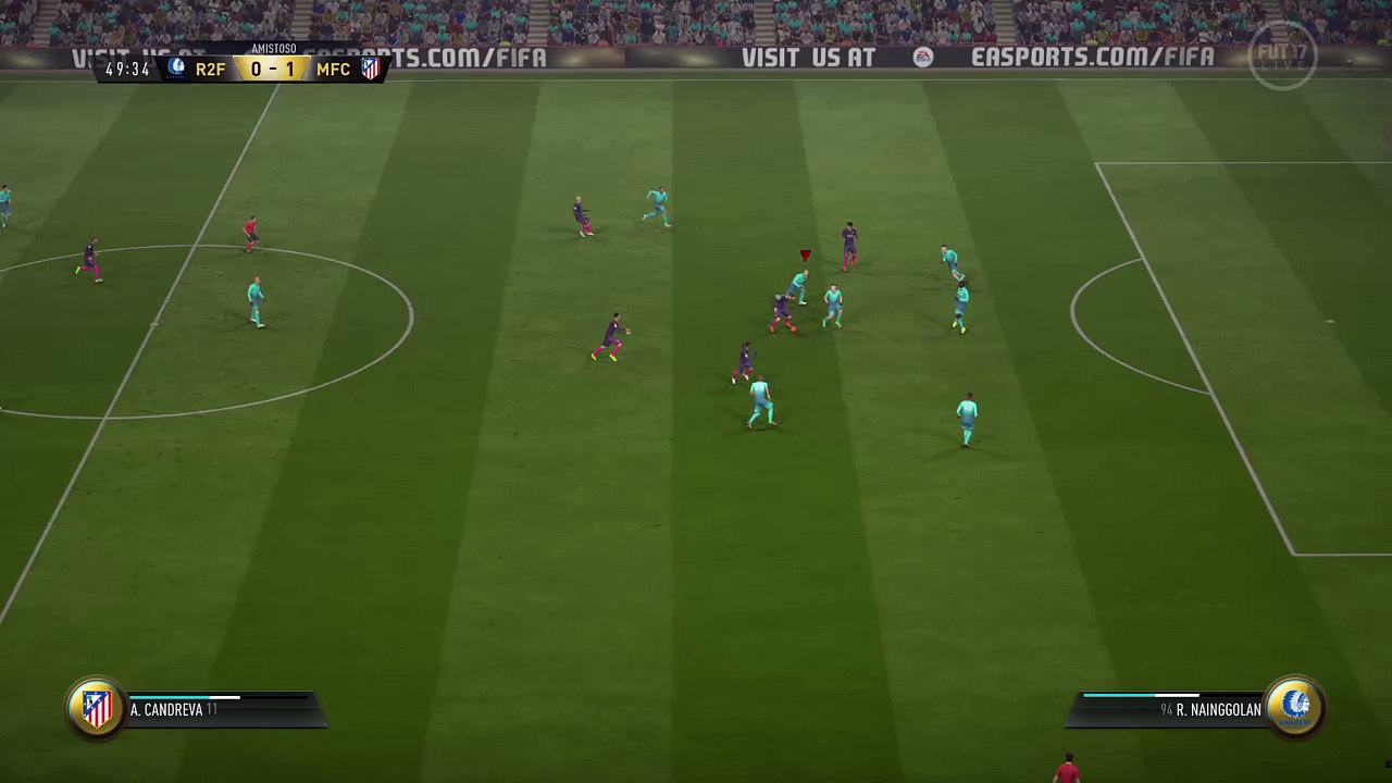 Fifa