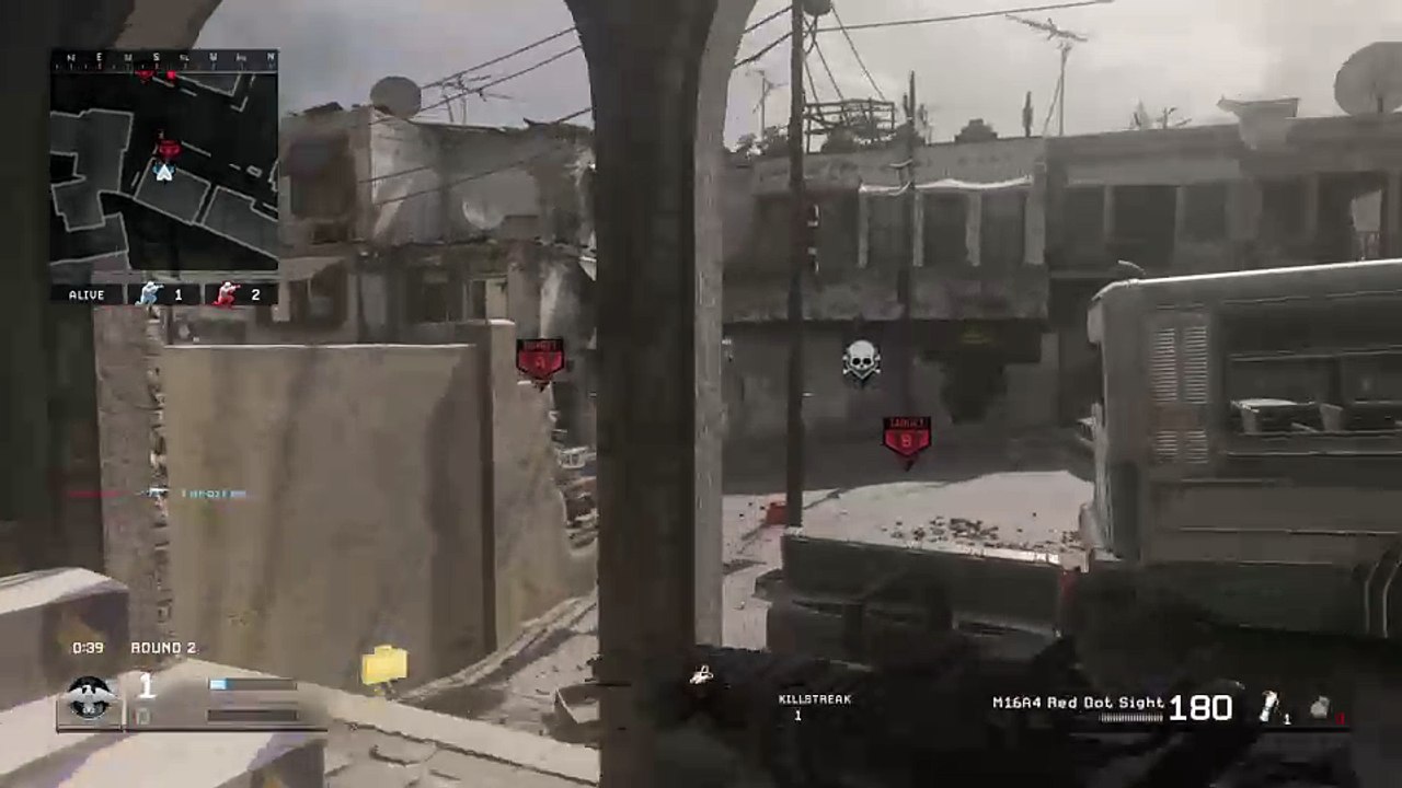 RasPeeZ's Live PS4 Broadcast