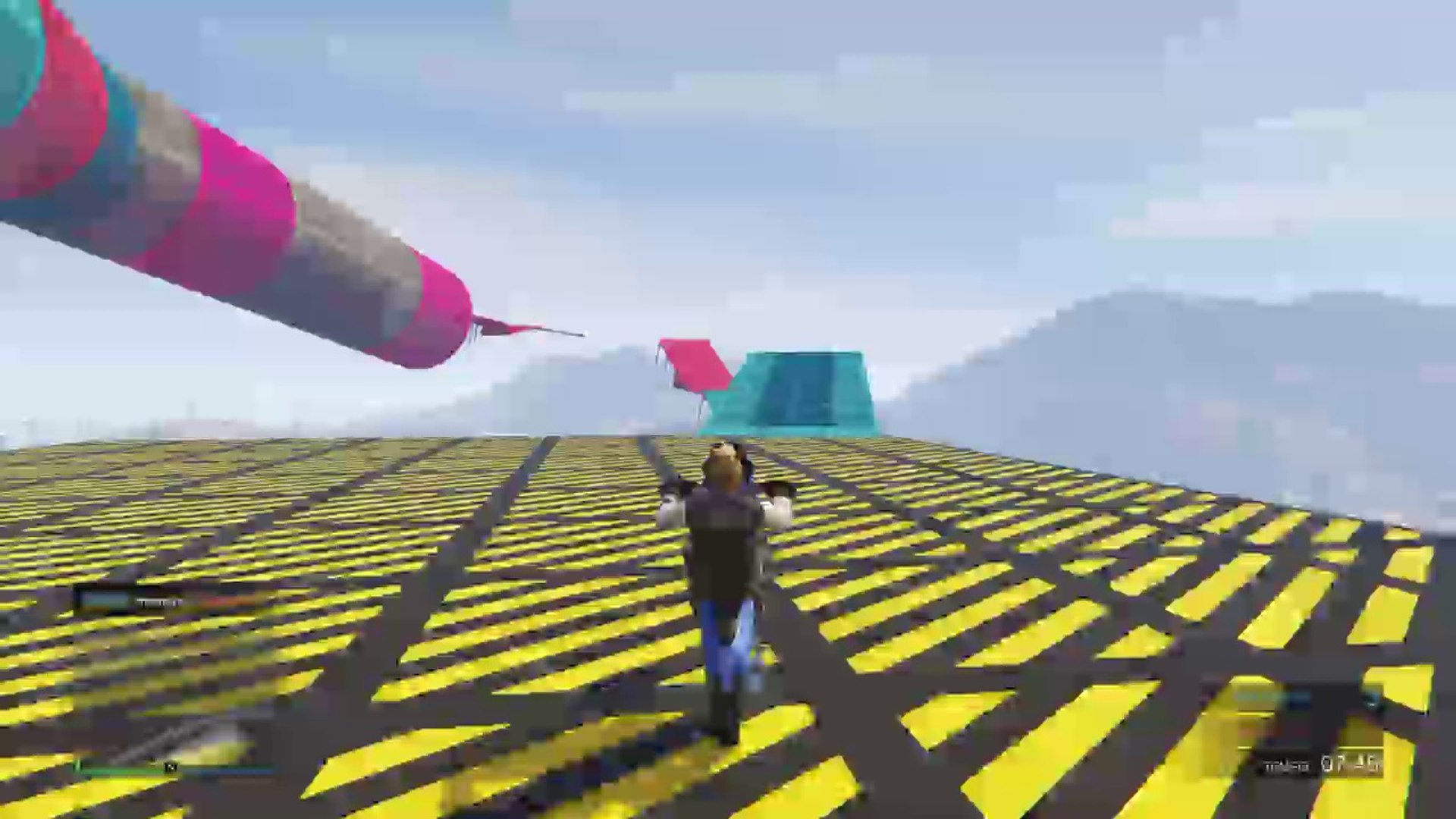 Gta 5