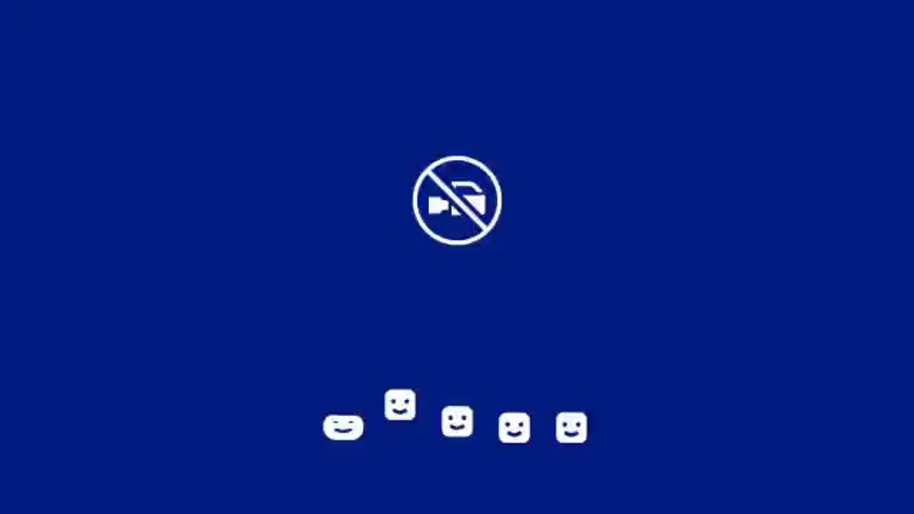 abkslovak's Live PS4 Broadcast