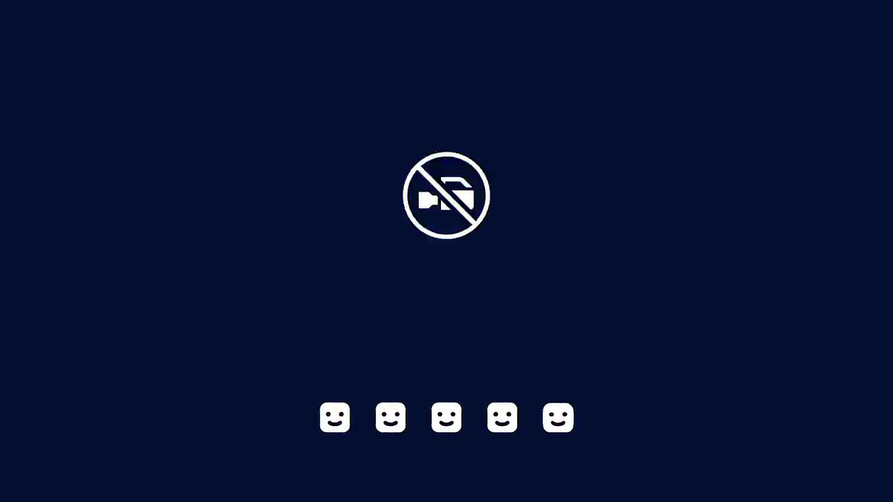 Ps4-live-Übertragung von driftkjng